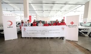 kore-kizilhacindan-kizilaya-buyuk-destek-GdFzE3aB.jpg