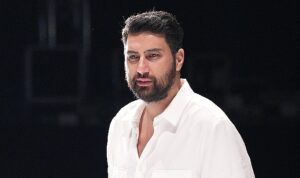 koreograf-gokhan-duman-oyunculuk-hevesi-modelligi-bitiriyor-pD3pl6Ae.jpg