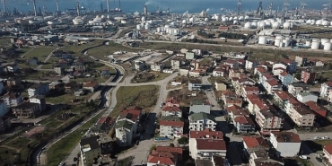korfez-kabakoz-mahallesinde-donusum-zamani.jpg