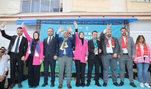 korfezde-sogutten-govde-gosterisi-h5kM1LwC.jpg