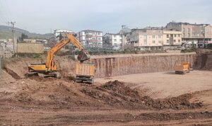 korfeze-5-bin-metrekupluk-yeni-su-deposu-yapiliyor-3q8cVHHC.jpg