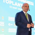 korfeze-deger-katacak-59-proje-JXUKCXsv.jpg
