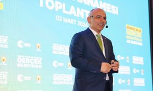 korfeze-deger-katacak-59-proje-ztLCrRC9.jpg