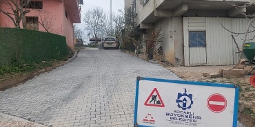 korfezin-koylerine-parke-tasi-doseniyor.jpg