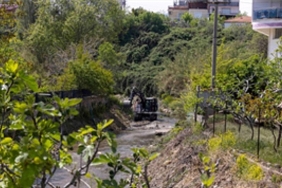 korfezle-bulusan-derelerde-temizlik-harekati.jpg