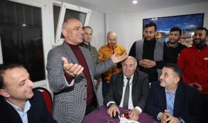 korfezli-romanlardan-baskan-sogute-tam-destek-n4xbdYO8.jpg