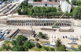 korfezray-izmitte-tam-gaz-ilerliyor.jpg