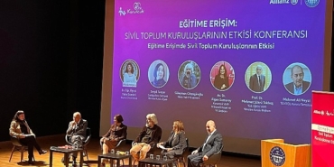koruncuk-vakfi-egitime-erisim-sivil-toplum-kuruluslarinin-etkisi-konferansi-gerceklesti.jpg
