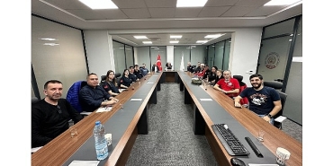 koskem-deniz-sezonunu-15-haziranda-aciyor.jpg