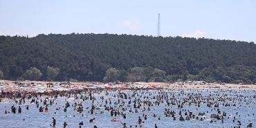 koskem-ile-54-kisi-hayata-tutundu.jpg