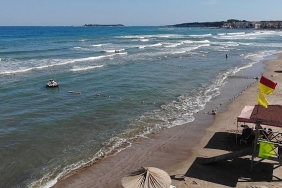 koskem-ile-kocaeli-sahilleri-guvende.jpg