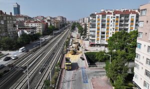 koski-banliyo-hatti-guzergahinda-depsale-calismalari-gerceklestiriyor-uEgfDz3x.jpg
