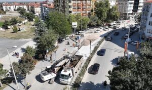 koski-sehrin-altyapisini-guclendirmek-icin-31-ilcede-gece-gunduz-calisiyor-b9h8XvXj.jpg
