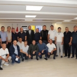 koskinin-projelerini-inceleyen-ozbekistanli-heyet-mor-sebekeye-hayran-kaldi.jpg