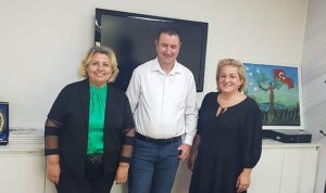kosova-turklerinin-sorunlarina-isik-tutan-proje-bTdynYfq.jpg