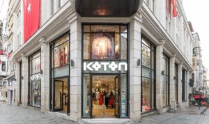 koton-halka-arz-oluyor-dDQ6KCkN.jpg