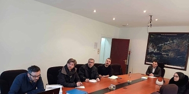 kou-cami-ve-otopark-yapim-ihalesinde-islem-tamam.jpg