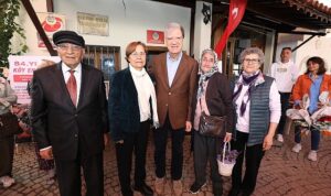 koy-enstituleri-kurulusunun-84yilinda-tarihi-yukarikoyde-konusuldu-gEnzqLVK.jpg