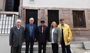 koy-enstitulerinin-ruhu-izmirde-yasatiliyor-GXUEORMd.jpg