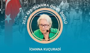 koy-enstitulerinin-ruhu-yil-donumunde-yasatilacak-t3f3cKQU.jpg