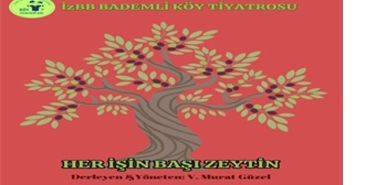 koy-tiyatrolari-festivali-basliyor.jpg