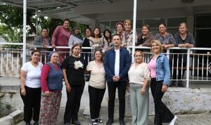 koy-ziyaretleri-gokdereden-basladi-4gVC74Ka.jpg