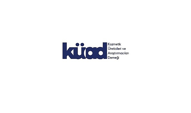 kozmetik-endustrisinin-gelecegi-ve-ihracat-stratejileri-zirvede-konusulacak.jpg