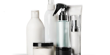 kozmetik toptancısı (14)