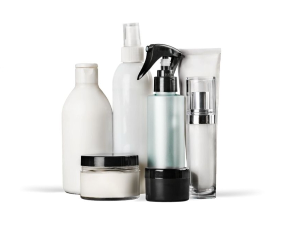 kozmetik toptancısı (14)