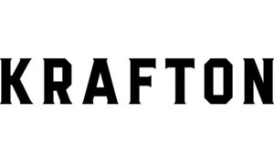 krafton-2023te-19106-milyar-krw-44-milyar-try-tutarinda-rekor-satis-rakamina-ulasti-LqNwhBY3.jpg