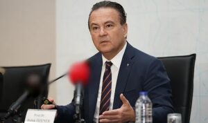 krdae-muduru-prof-dr-haluk-ozener-123-yilda-olan-deprem-sadece-bir-yilda-yasandi-Ei1aNgIb.jpg