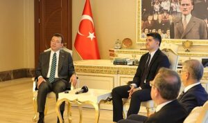 krem-imamoglu-atasehir-belediye-baskani-onursal-adiguzele-tebrik-ziyaretinde-bulundu-XrKCiSBm.jpg