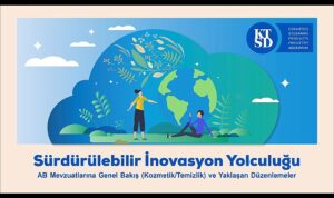 ktsdnin-duzenledigi-surdurulebilir-inovasyon-yolculugu-konferansi-14-mayista-istanbulda-3DVVlx9X.jpg
