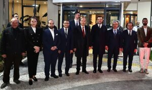 kttc-cumhurbaskani-ersin-tatar-vefahaneye-hayran-kaldi-8UGnh3MJ.jpg