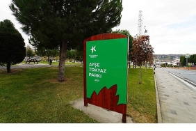 kucukcekmece-belediyesi-ayse-tokyazin-ismini-olumsuzlestirdi.jpg