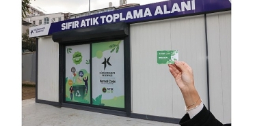 kucukcekmece-belediyesi-bir-yilda-4-milyon-kg-atik-topladi.jpg