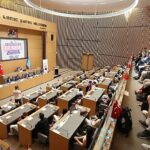 kucukcekmece-belediyesi-genclik-calistayi-duzenledi.jpg