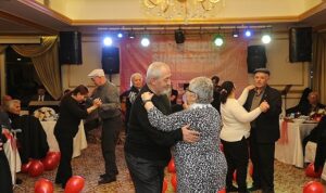kucukcekmece-belediyesinden-eskimeyen-ciftlere-14-subat-daveti-WumigdUu.jpg