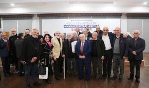 kucukcekmece-belediyesinden-kentin-bellegine-anlamli-katki-BkmhwDRG.jpg