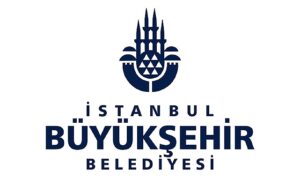 kucukcekmece-ilcesi-fatih-mahallesinde-bulunan-menekse-sahil-parkinda-yasanan-olum-olayiyla-ilgili-sorusturma-baslatildi-XmQkL47F.jpg
