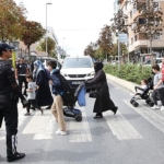 kucukcekmece-zabitasindan-okul-onlerinde-denetim.jpg
