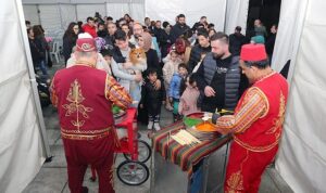 kucukcekmecede-ramazan-dzIJccgx.jpg