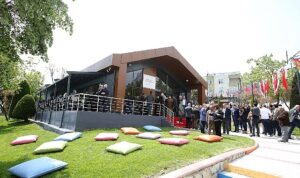 kucukcekmecede-sosyal-mek-nlarin-sayisi-artiyor-EtinIOun.jpg