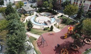 kucukcekmecenin-cevresi-yeni-parklar-ve-yesil-alanlarla-gucleniyor-iSynwMOT.jpg