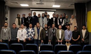 kudus-calisma-grubu-mayis-ayini-filistine-ayirdi-WxwZ5PC8.jpg