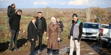 kula-kenger-mahallesine-saglikli-icme-suyu.jpg
