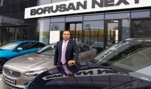 kullanilmis-otomobilde-gucler-birlesti-borusan-next-dogdu-RbOMexrV.jpg