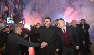 kullar-ozluyu-bagrina-basti-T3yyhVyQ.jpg