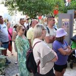 kultur-evine-ilk-turist-kafilesi-geldi-4siHyvBe.jpg