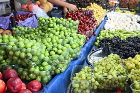 kurban-bayrami-nedeniyle-kemerde-pazar-yerlerinin-gunu-degisti.jpg